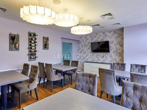 коммерческая по адресу Васильков, Школьная ул. (Юрія Гагаріна), 3