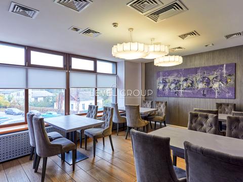 коммерческая по адресу Васильков, Школьная ул. (Юрія Гагаріна), 3