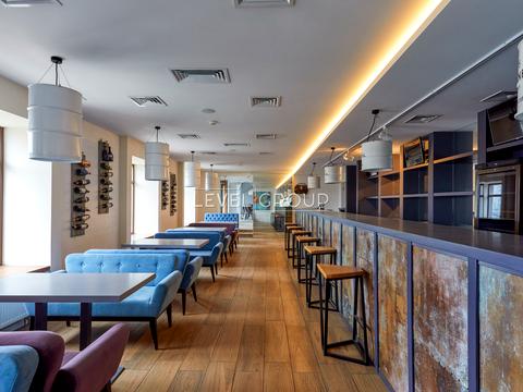 коммерческая по адресу Васильков, Школьная ул. (Юрія Гагаріна), 3