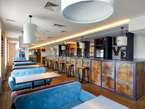 коммерческая по адресу Васильков, Школьная ул. (Юрія Гагаріна), 3