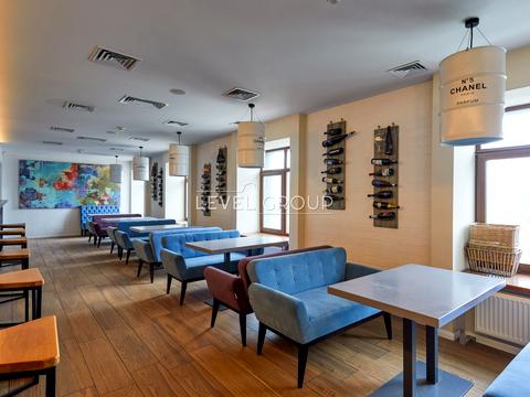 коммерческая по адресу Васильков, Школьная ул. (Юрія Гагаріна), 3