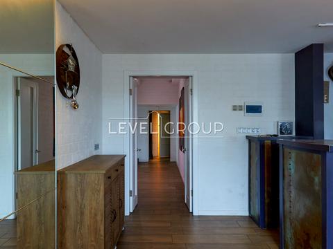 коммерческая по адресу Васильков, Школьная ул. (Юрія Гагаріна), 3