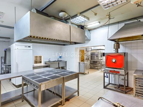 коммерческая по адресу Васильков, Школьная ул. (Юрія Гагаріна), 3