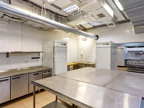 коммерческая по адресу Васильков, Школьная ул. (Юрія Гагаріна), 3