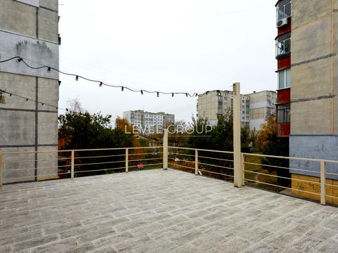 коммерческая по адресу Васильков, Школьная ул. (Юрія Гагаріна), 3