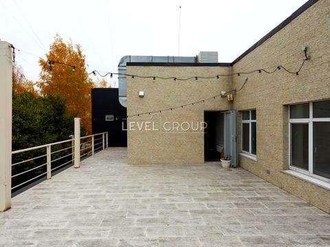 коммерческая по адресу Васильков, Школьная ул. (Юрія Гагаріна), 3