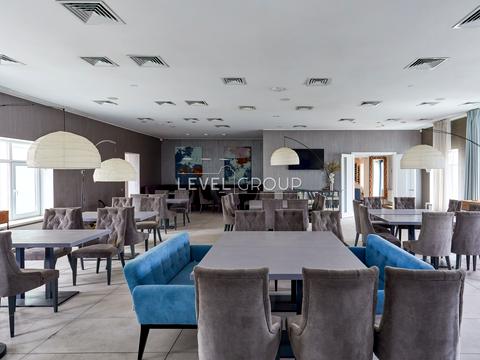 коммерческая по адресу Васильков, Школьная ул. (Юрія Гагаріна), 3