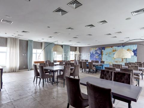 коммерческая по адресу Васильков, Школьная ул. (Юрія Гагаріна), 3