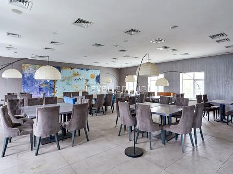 коммерческая по адресу Васильков, Школьная ул. (Юрія Гагаріна), 3