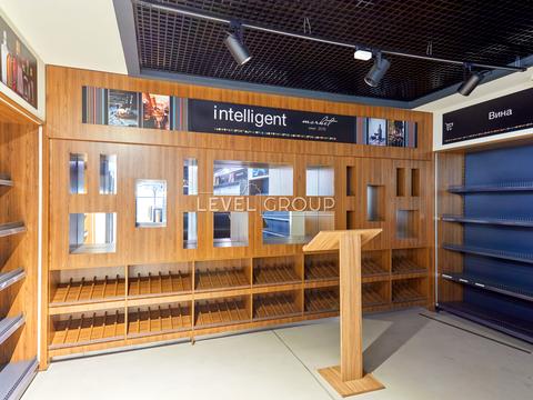 коммерческая по адресу Васильков, Школьная ул. (Юрія Гагаріна), 3