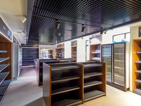 коммерческая по адресу Васильков, Школьная ул. (Юрія Гагаріна), 3