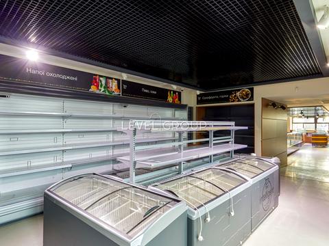 коммерческая по адресу Васильков, Школьная ул. (Юрія Гагаріна), 3