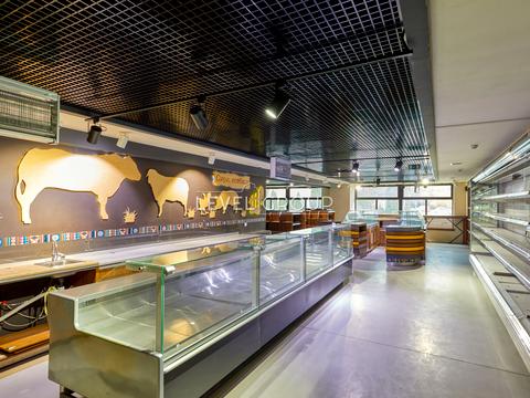 коммерческая по адресу Васильков, Школьная ул. (Юрія Гагаріна), 3