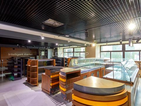 коммерческая по адресу Васильков, Школьная ул. (Юрія Гагаріна), 3