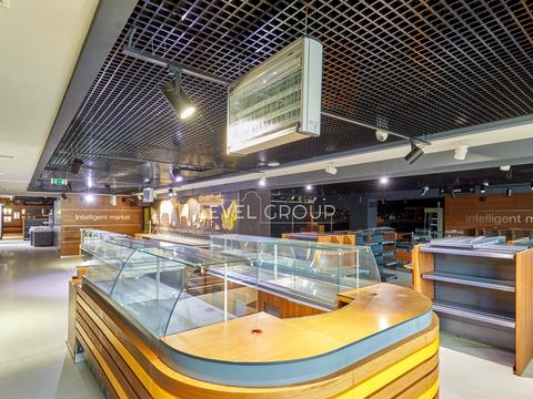 коммерческая по адресу Васильков, Школьная ул. (Юрія Гагаріна), 3