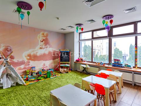 коммерческая по адресу Васильков, Школьная ул. (Юрія Гагаріна), 3