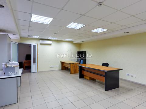 коммерческая по адресу Васильков, Школьная ул. (Юрія Гагаріна), 3