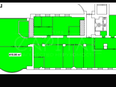 комерційна за адресою Богдана Хмельницького вул., 52