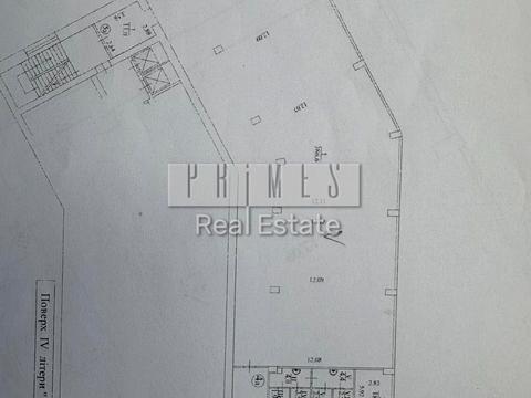 коммерческая по адресу Кирилловская ул. (Фрунзе), 160