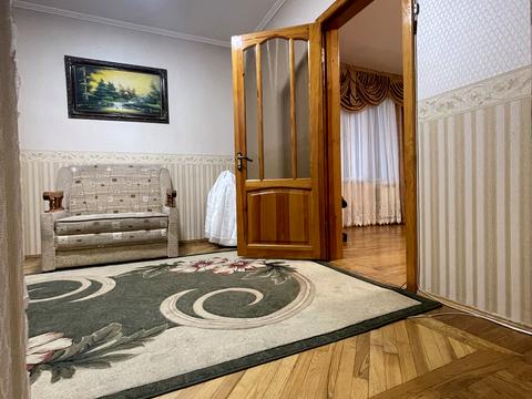 квартира за адресою Срібнокільська вул., 14