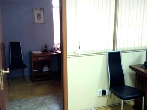 коммерческая по адресу Аэрокосмический, 1