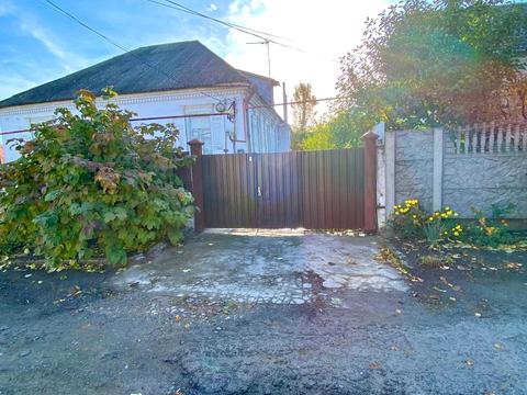 будинок за адресою Гвоздична вул., 45