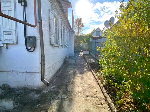 будинок за адресою Гвоздична вул., 45