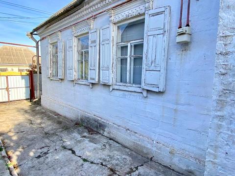 будинок за адресою Гвоздична вул., 45