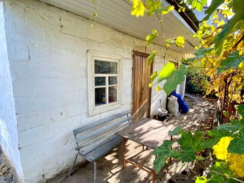 будинок за адресою Гвоздична вул., 45