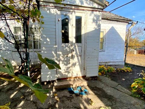 будинок за адресою Гвоздична вул., 45