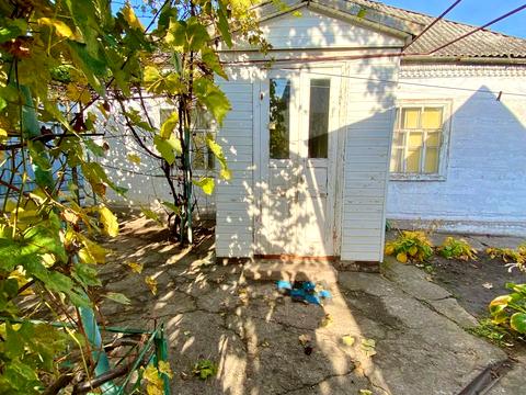 будинок за адресою Гвоздична вул., 45