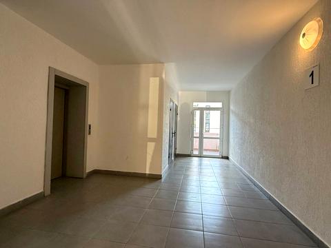 квартира по адресу Винная Гора ул., 7-Г