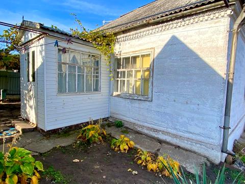 будинок за адресою Гвоздична вул., 45