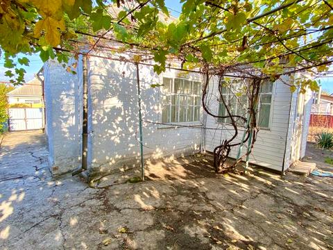 будинок за адресою Гвоздична вул., 45