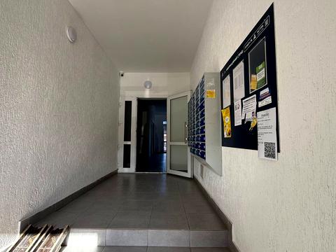 квартира по адресу Винная Гора ул., 7-Г