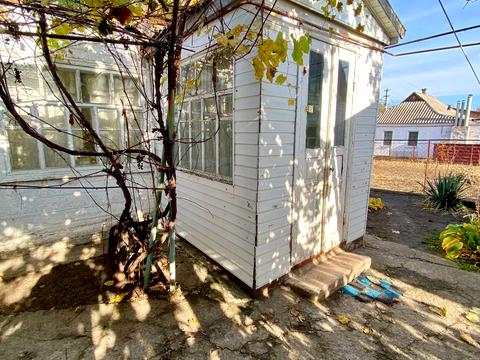 будинок за адресою Гвоздична вул., 45