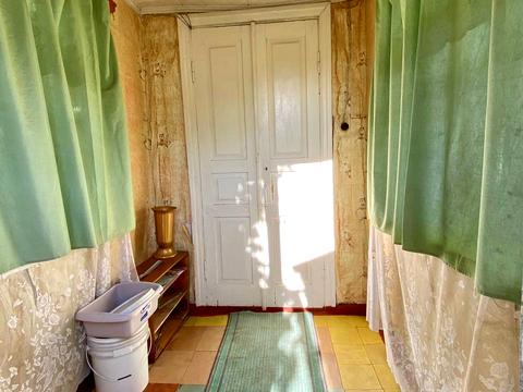 будинок за адресою Гвоздична вул., 45