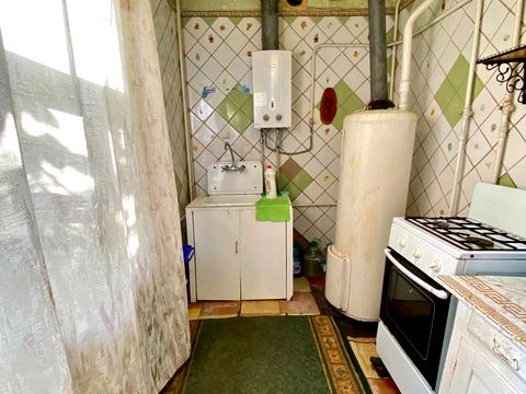 будинок за адресою Гвоздична вул., 45