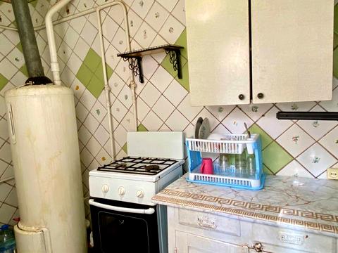 будинок за адресою Гвоздична вул., 45