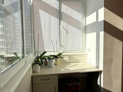 квартира по адресу Винная Гора ул., 7-Г