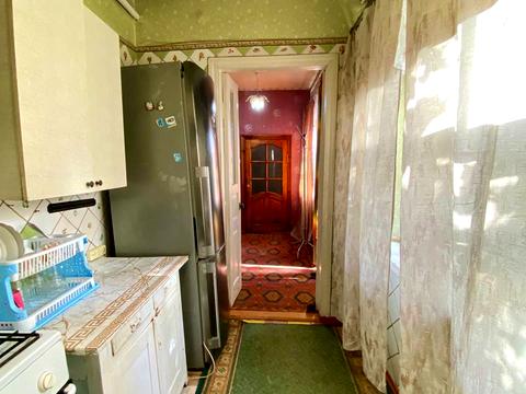 будинок за адресою Гвоздична вул., 45