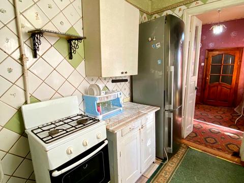 будинок за адресою Гвоздична вул., 45