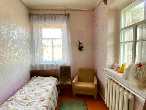 будинок за адресою Гвоздична вул., 45