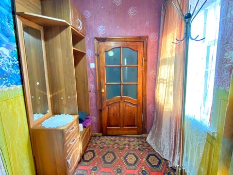 будинок за адресою Гвоздична вул., 45