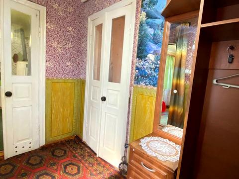 будинок за адресою Гвоздична вул., 45