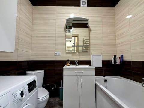 квартира по адресу Винная Гора ул., 7-Г