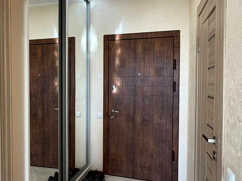 квартира по адресу Винная Гора ул., 7-Г