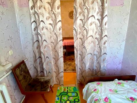 будинок за адресою Гвоздична вул., 45