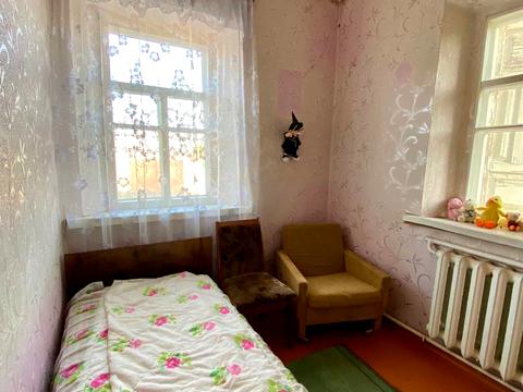 будинок за адресою Гвоздична вул., 45