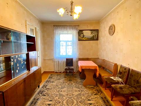 будинок за адресою Гвоздична вул., 45